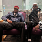 Ajebo Hustlers – No Wam