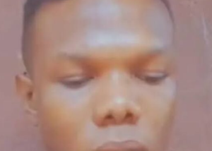 Dj Mannie - Mind (What Is The Problem) Ft Khid Ceejay