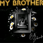 Bella Shmurda – My Brother (Tribute To Mohbad)