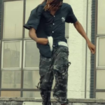 Tee Dollar – Ogba India