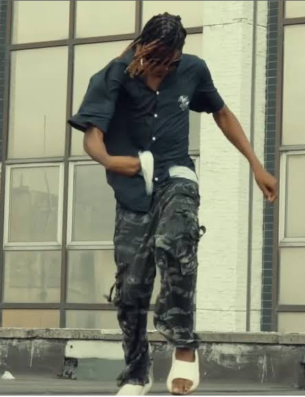Tee Dollar – Ogba India