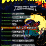 Mohbad – Medicine After Death Lyrics