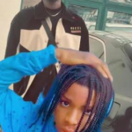 Gabriel – Reason Ft Prince X