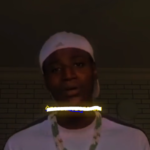 Smile lyricx - Ifa Song