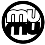 DJ Neptune – Mumu Ft. Joeboy
