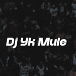 DJ YK Mule – Oja Flute Amapiano