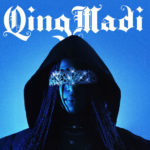 Qing Madi - Chargie
