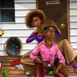 Viju Boi – Senorita Lyrics
