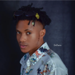 DJ Tainny – Malaika Fuji Version