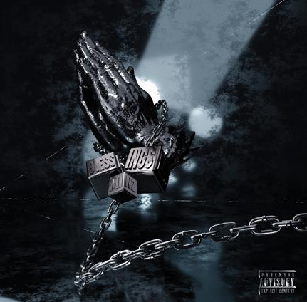 Minz - Blessings