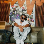Sarkodie - Hero (Ego)