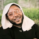 Otega - Oshey