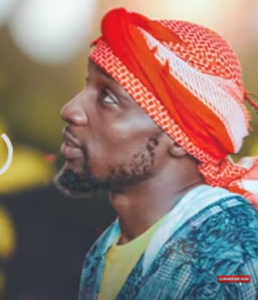 Nazifi Asnanic – Halitta