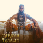 Flavour – Big Baller