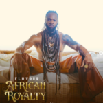 Flavour – Fearless Ft Ejyk Nwamba