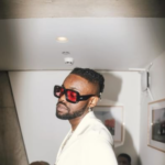 Lojay – Arizona Ft. Olamide
