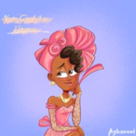Agbanoni – New Girl In Town