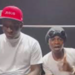 Young Duu – Oyinmo Imela ft Carter Efe