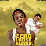 Flexy Toosure – Zero Loose Guard Ft Sultin Shadow