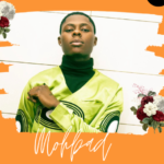 Dj Vixentino - Imole Mara Ft Mohbad