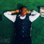 Welmz – Why