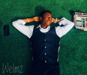 Welmz – Why