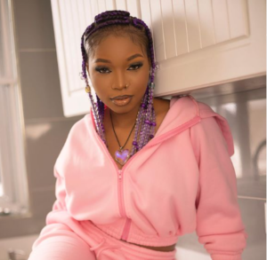 Guchi - Feeling Good Ft Bayanni