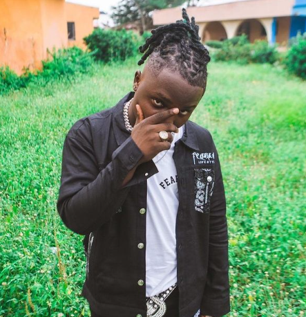 HotKid – Carry Me