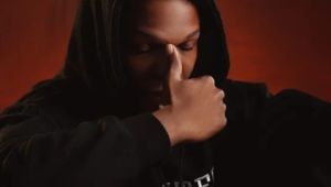 Khid Ceejay – Find You