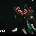 J.I.D – Surround Sound