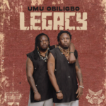 Umu Obiligbo – Champion