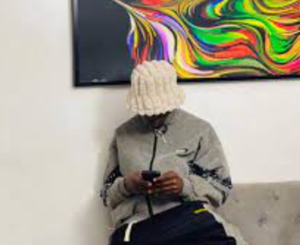 BadMan MM – Ajegunle