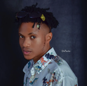 DJ Tainny - Baba E Bere