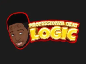 Professional Beat – Omelemuma Dance