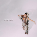 Libianca - Walk Away Album