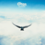 Sarkodie – Otan Lyrics