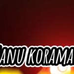 Manu Koraman - Gospel Adebayor Part 3