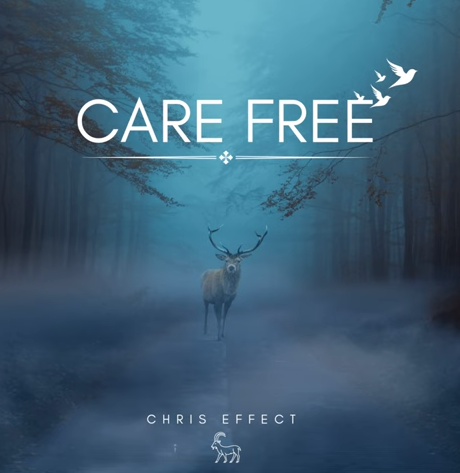 Chris Effect - Care Free