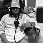 Qdot - Twe Twe (Cover) Lyrics