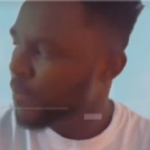 Tutulapato - Otan Verse (Landlord)