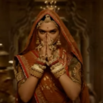 DJ Damlex – Indian Mara Dance Beat