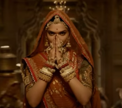DJ Damlex – Indian Mara Dance Beat