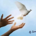 DJ Tainny – Adura