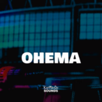 Katmandusounds – Ohema Afro Drill