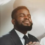 Son Music – Another Measure