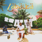 Tekunbi - Labaika Tekubi
