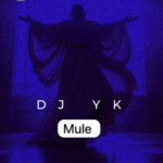 DJ YK Mule – Miogbo paa