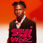 Seyi Vibez – Money Dey