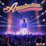 G.O.E – Amuludun (EP)