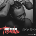 Olatop Ekula – BLESSINGS ft. Kellylivinglarge